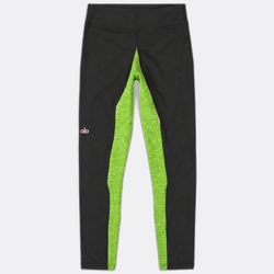 Alo Yoga Active Leggings