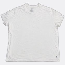 Polo Ralph Lauren Lacoste Polo Shirts