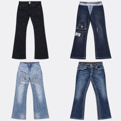branded jeans TR RR ab -5p 26oct26