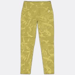 GYM SHARK LEGGINGS & TROUSERS