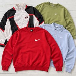 552 Special Premium Nike Sweatshirts And Hoodies