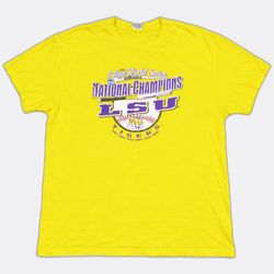 Marvel Disney Printed T-Shirts