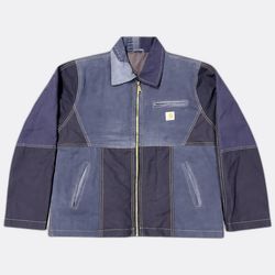 Carhartt Giacche da lavoro
