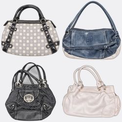 Women's Kathy bag