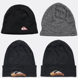 Quiksilver Beanies