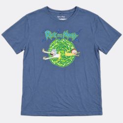 CARTOON T-SHIRTS