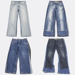 Guess Jeans