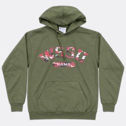 Champion Hoodies