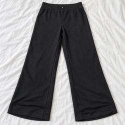 Leggings pretas Premium Lululemon