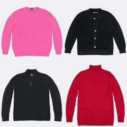 Polo Ralph Lauren Strickwaren