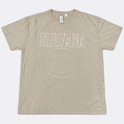CR13053 Vintage Music T shirts
