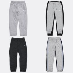 💥 RV5180 Nike Sweatpants