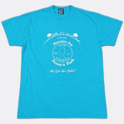 CR13264 Vintage Single Stitch T-Shirts