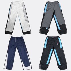 Nike Track Pants