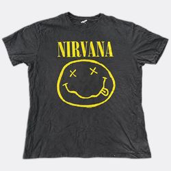 CR13093 Vintage Music T-Shirts
