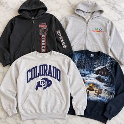 Lee Disney Sweatshirts und Hoodies