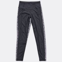 Lululemon Activewear Leggings