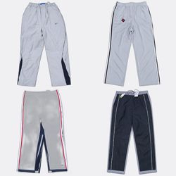 Nike Track Pants