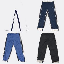 Nike Track Pants
