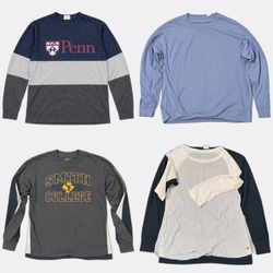 Champion Sweatshirt