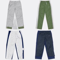 Nike Track Pants