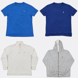 Polo Ralph Lauren Tops #10090