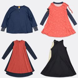 Women's Casual Dresses
