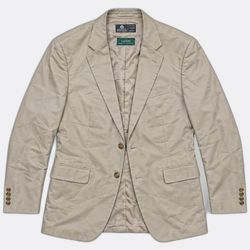 Lauren by Ralph Lauren Blazer