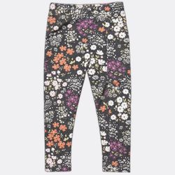 No Boundaries Xhilaration Active Women's Leggings