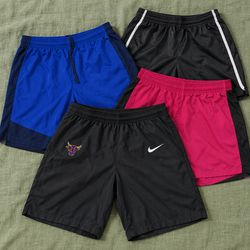 Under Armour Adidas Nylon Shorts RV # 1979