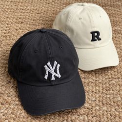 New Era Nike Baseball Caps ak905