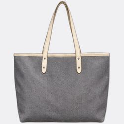 Coach Bags