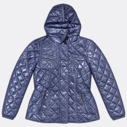 Monclerのパファージャケット