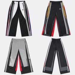 Adidas Reebok Trainingshose (Mehrfachpack)