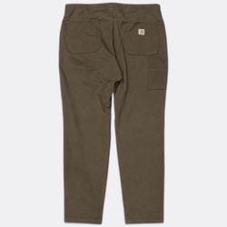 Carhartt Dickies Workwear Trousers