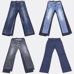 Armani Jeans