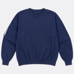 Disney JanSport Crewneck Sweatshirts