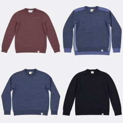 Carhartt Sweaters