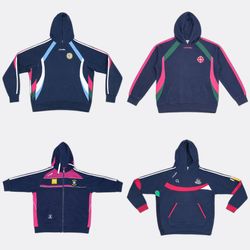 Surf Hoodies - O'Neill