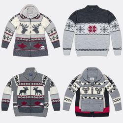 TNA Cardigans and Sweaters