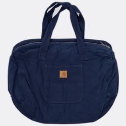 CR13837 Upcycled Carhartt Bags Bundle