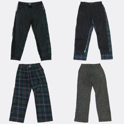 Polo Ralph Lauren Pants RV # 1885