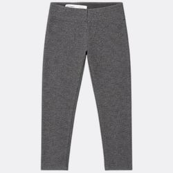 Old Navy Active Leggings Lot