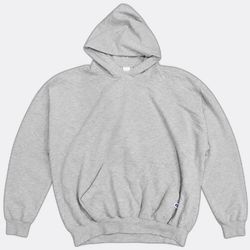 Russell Athletic Hoodies