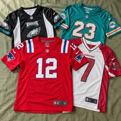 JERSEY Nike Jersey T-Shirts ak899