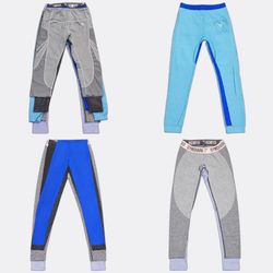 8319 - Gymshark Active Leggings Selection