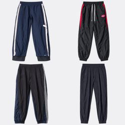 Nike トラックパンツ #1227