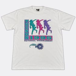 CR13092 Vintage Single Stitch T-Shirts