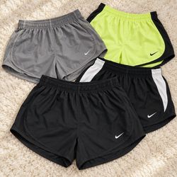 Nike Sexy  Shorts