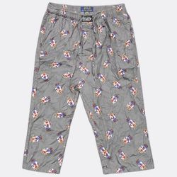 Polo Ralph Lauren Lounge Pants